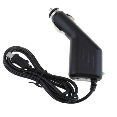 Mini usb straight - mini,