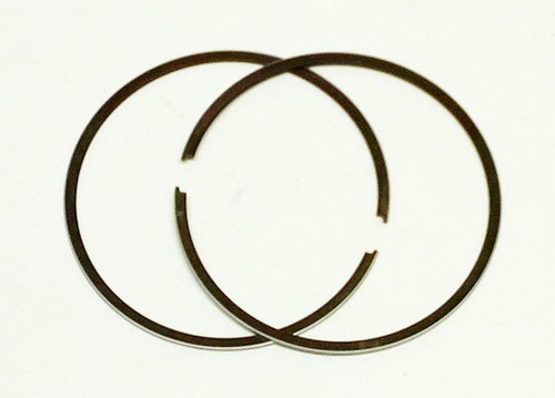 Wossner rings 56mm kawasaki - wossner,