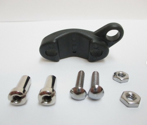 Penn reel part - reel,