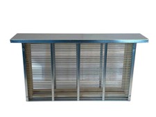 National Hive Queen Trap