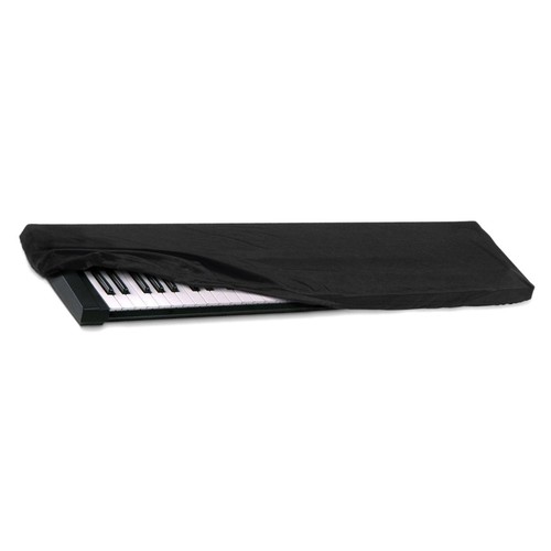 Hqrp tastaturtaubschutzhülle - hqrp,