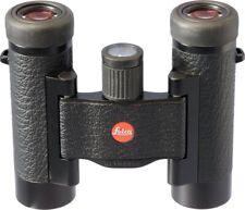 Leica 8x20 Ultravid BL binocular