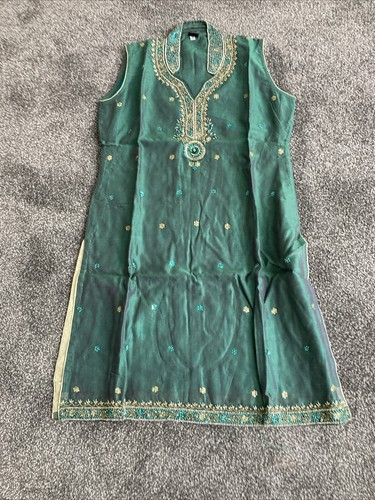 Stylish punjabi suit - ,