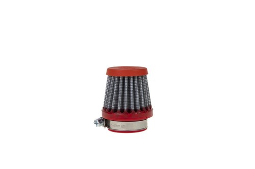 Bmc engine breather filter - engine,