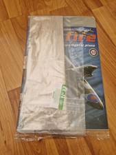 1/10 DEAGOSTINI ISSUE 33 BUILD