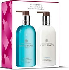 Molton Brown Blue Maquis Hand