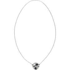 BREIL Womens Necklace UNIVERSO