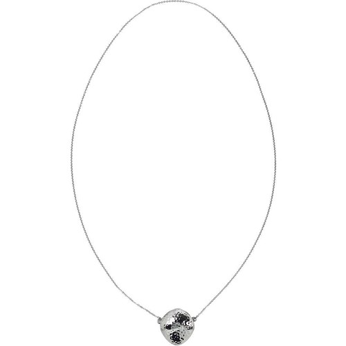 Breil womens necklace - womens, universo