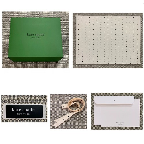 New kate spade medium gift - spade,