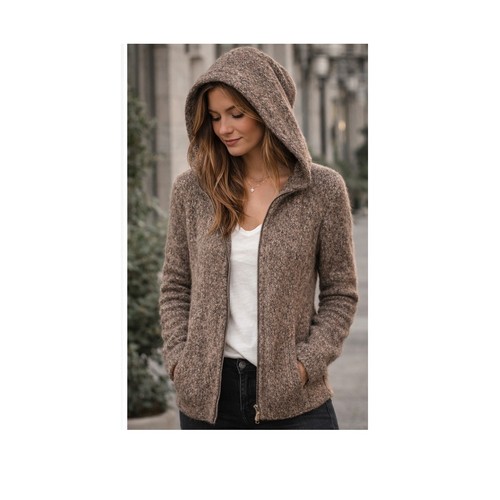 Cambridge dry goods - goods, alpaca