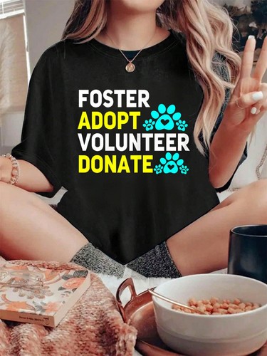 100 cotton foster - 100%,