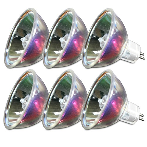 High quality 24v - 6x,