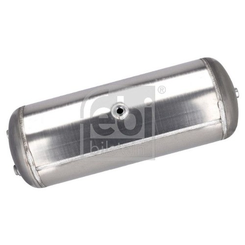 Febi compressed air receiver - air,