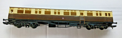 Vintage gwr auto - vintage,