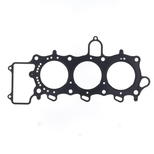 Athena honda head - honda, gasket