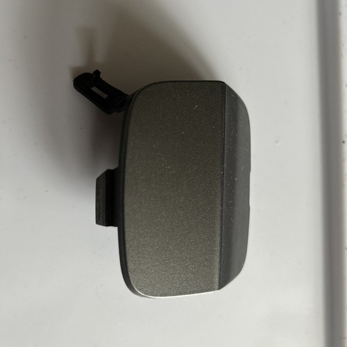 Renault clio mk3 rear bumper - mk3,