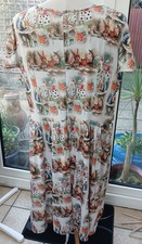 Alice in Wonderland Miss