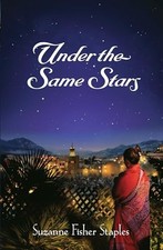 Under the same - under, by