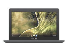 Asus Chromebook C204MA 11.6"