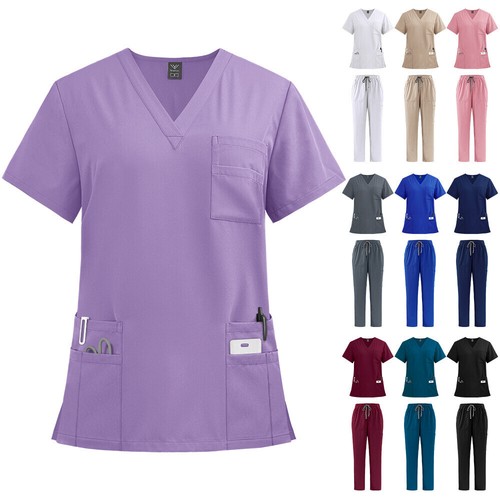 Women mens medical doctor - women,