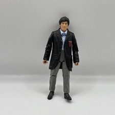 Doctor Who Figure - 5”