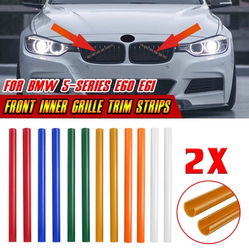 For bmw e60 e61 - 2x, m5