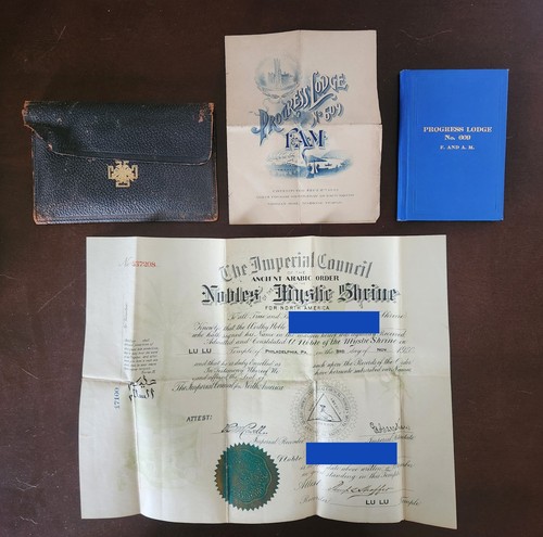 Antique 1910 1920s - antique, mason