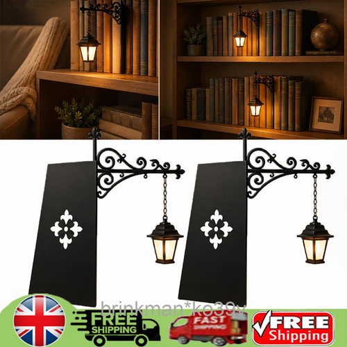 Library - 1/2x,