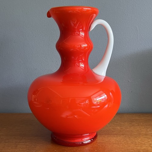 Vintage italian cased - vintage,