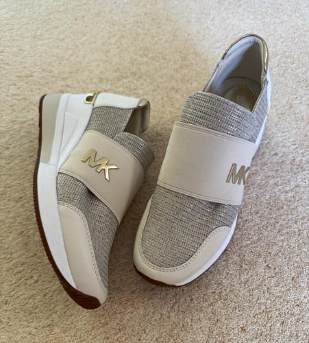 Michael kors women - michael, slip-on