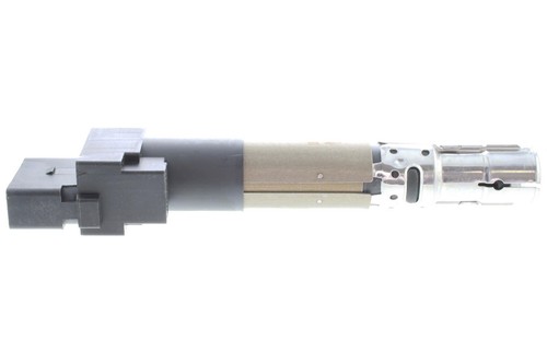 Ignition coil for - for, vw