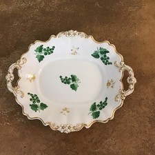 Antique c.1840, Ridgway