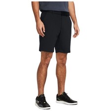 Under Armour Men Match Play