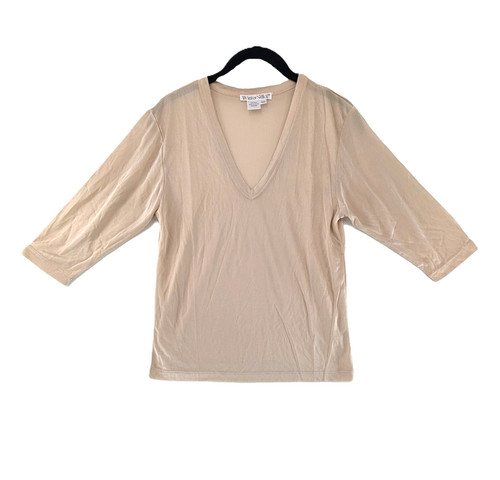 Wintersilks base layer top - base,
