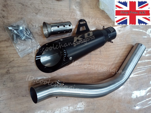 For triumph tiger 800 xcx - tiger,