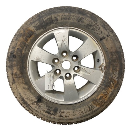 2006 2015 mitsubishi - 2006-2015, l200