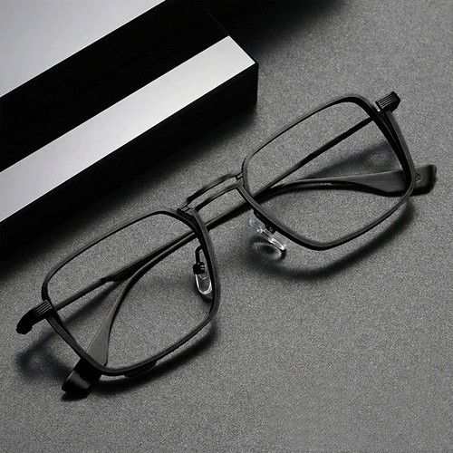 Mens reading glasses designer - reading,