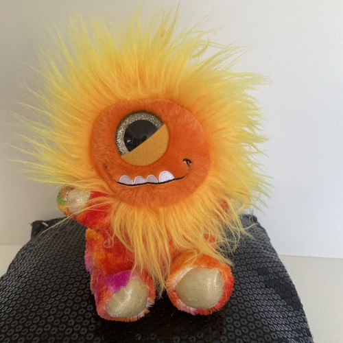 Keel monster motsu spike - monster,