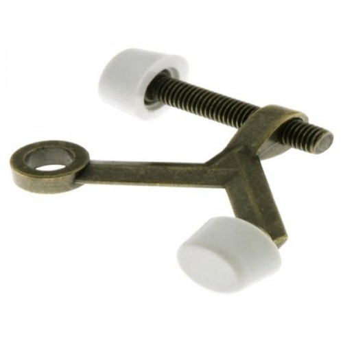 Nuk3y lite duty hinge pin - nuk3y,