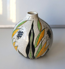 Charles Catteau (1880-1966)