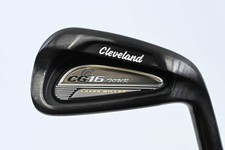 Cleveland CG16 Tour #7 Iron /