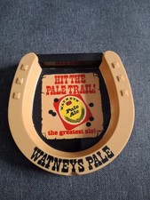 Vintage watneys pale - vintage,