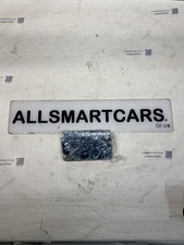 Mercedes-Benz W124Wing Mirror Glass Left NS 1248110222