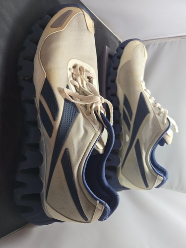 Reebok zig v43158 men - zig, men's