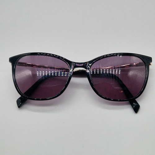Karen millen sun - km, 12