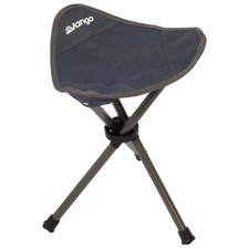 Vango Micro Stool