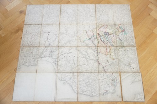 1894 south wales linen - south, railway