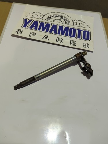 Honda varadero 125 125cc vara - 125cc,