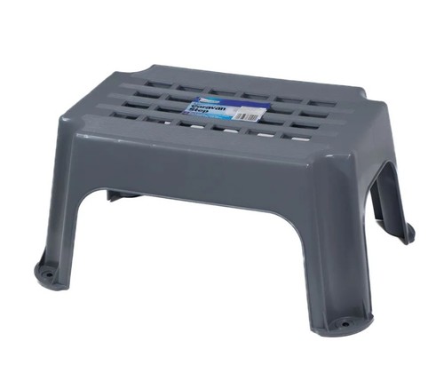 Streetwize lightweight plastic - streetwize,