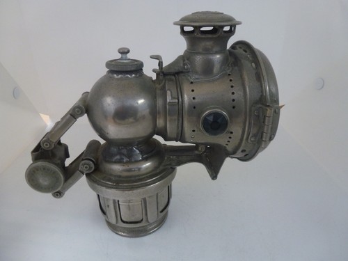 Large jos lucas kora - jos,